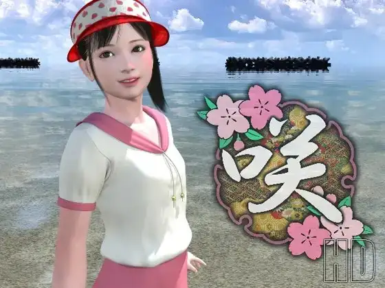 サンプル2