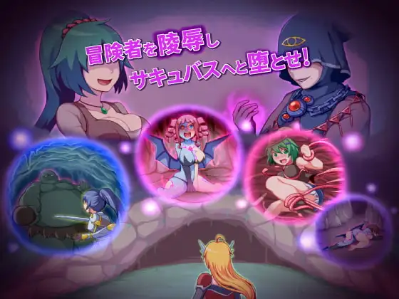 サンプル2