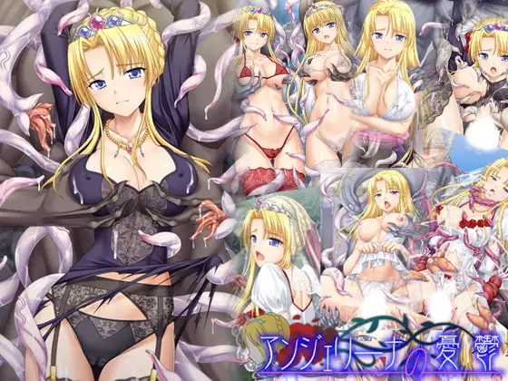 サンプル2