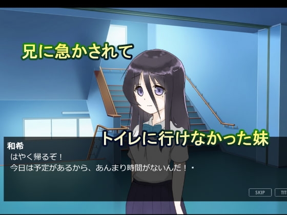 サンプル3