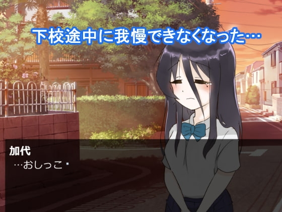 サンプル4