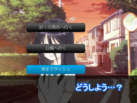 サンプル5