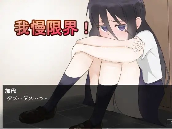 サンプル6