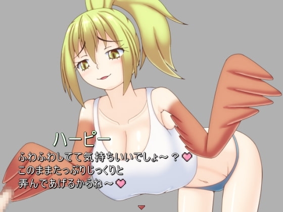 サンプル7