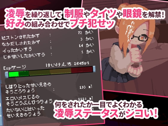 サンプル5
