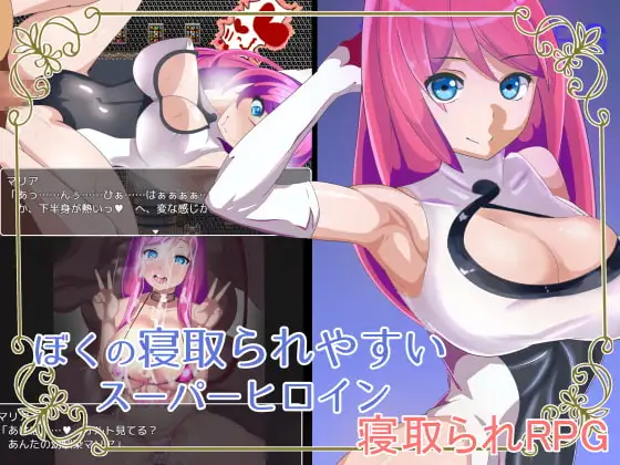 サンプル2