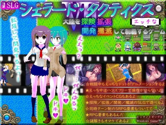 サンプル2