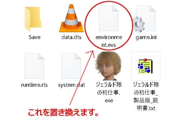 サンプル4