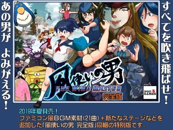 サンプル2