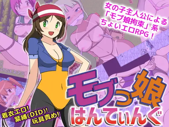 サンプル2