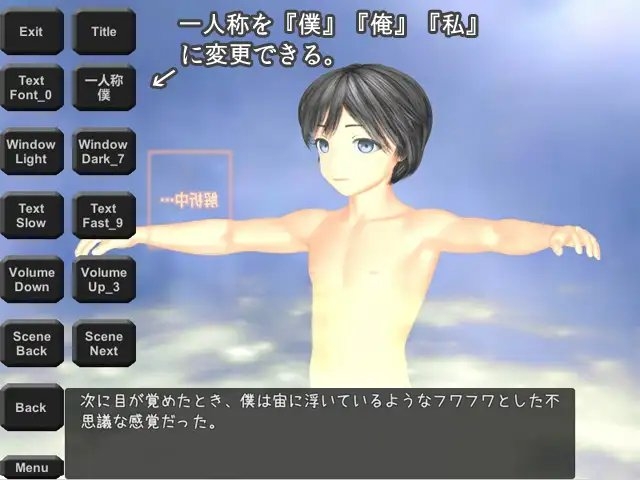 サンプル4
