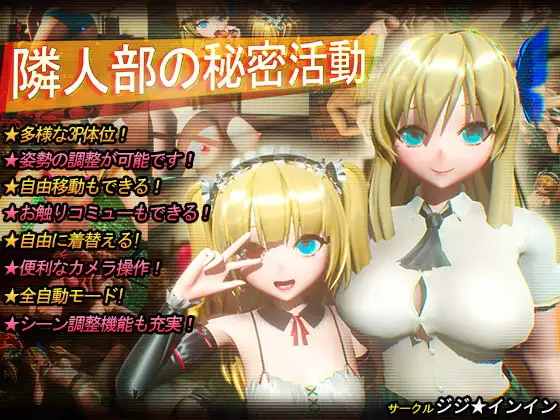 サンプル2