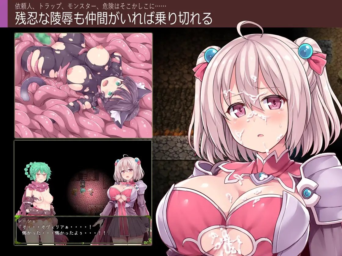 サンプル4