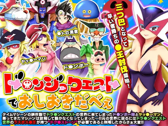 サンプル2
