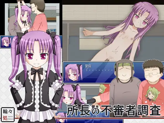 サンプル2