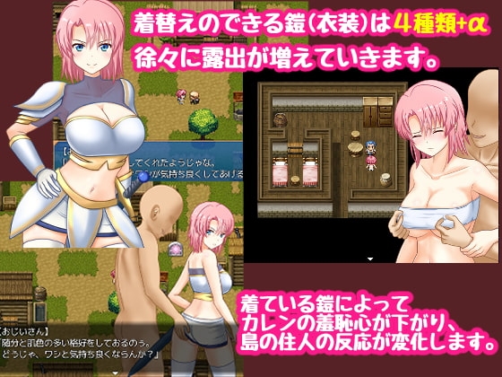 サンプル4