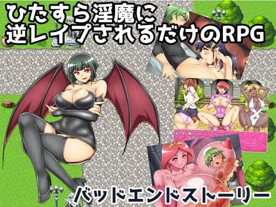 サンプル2