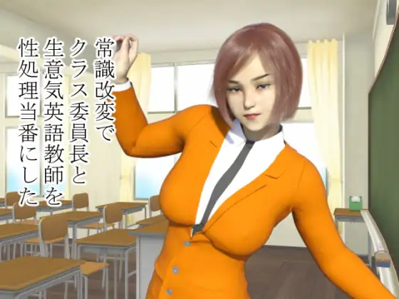 サンプル2