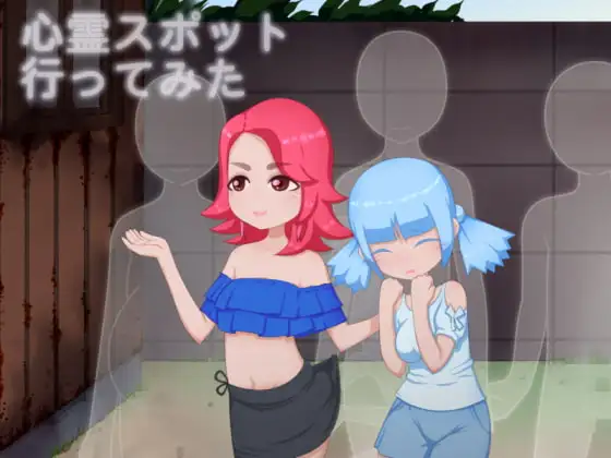 サンプル2