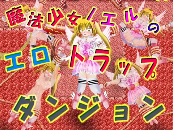 サンプル2