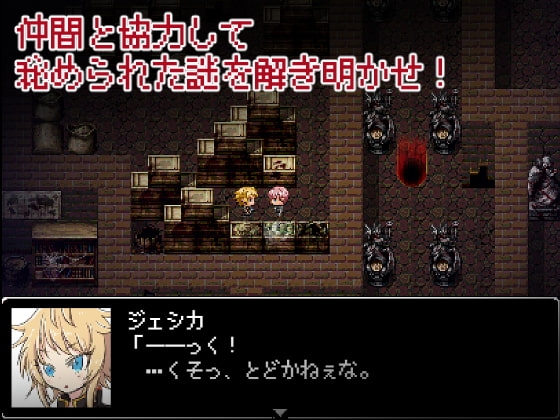 サンプル4