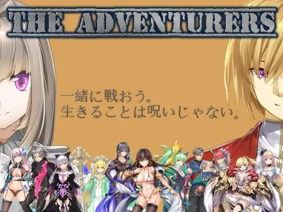 サンプル2