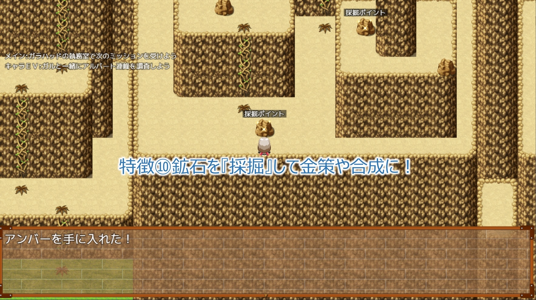 サンプル12