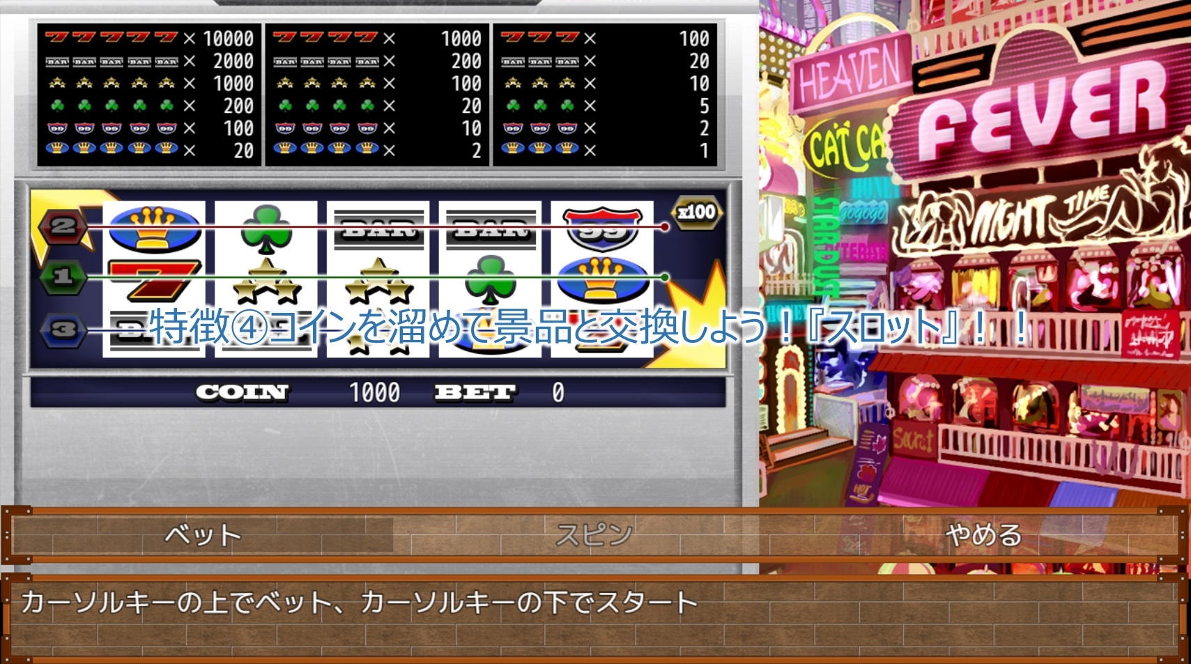 サンプル6