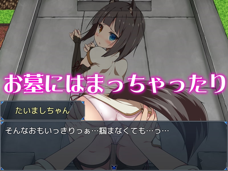 サンプル5