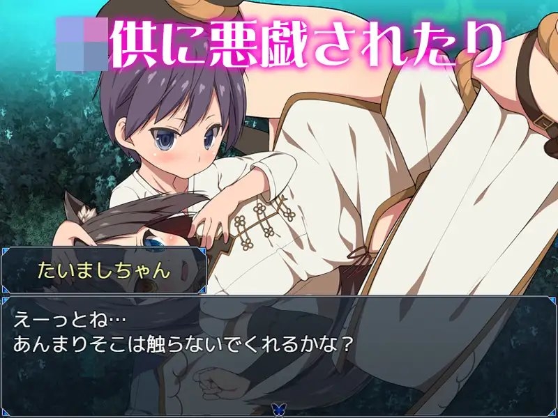 サンプル6