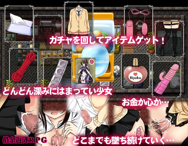 サンプル4