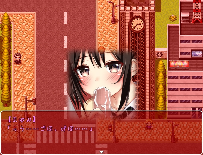 サンプル6