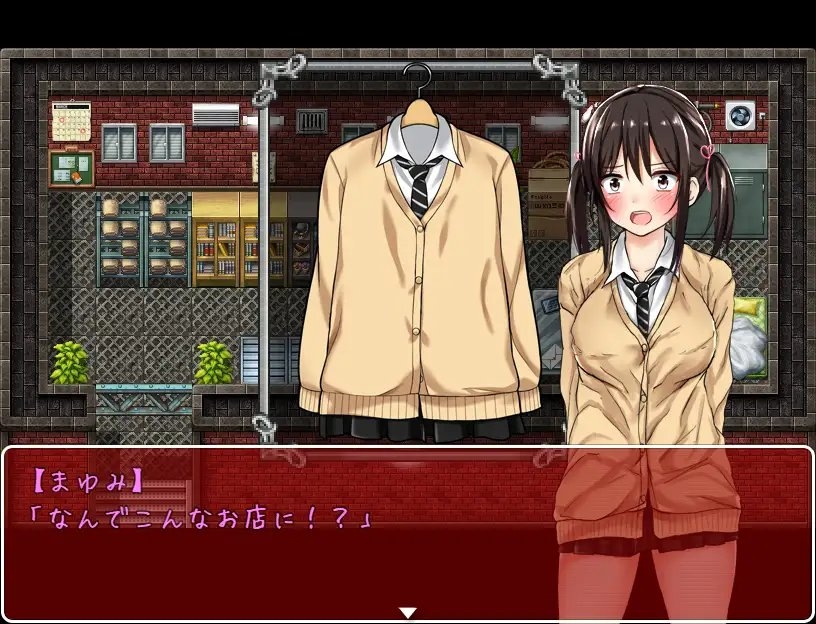 サンプル9