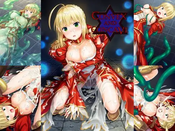 サンプル2