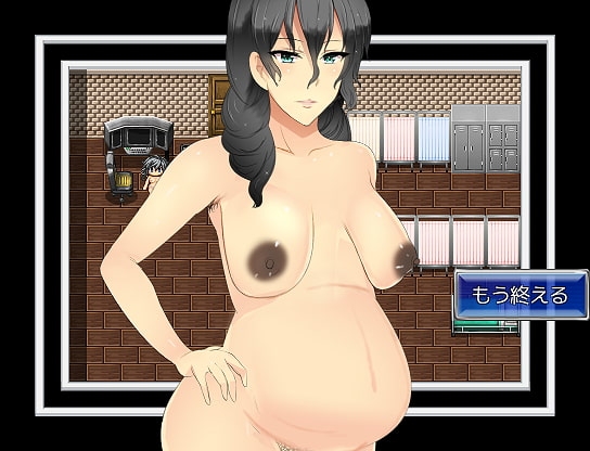 サンプル7