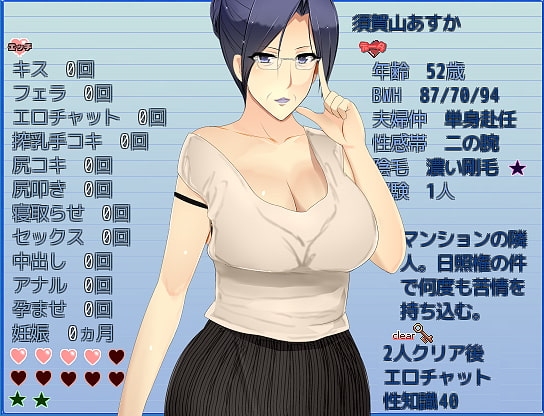 サンプル9
