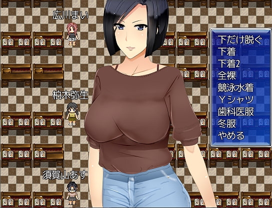 サンプル10
