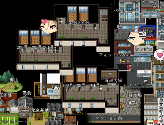 サンプル11