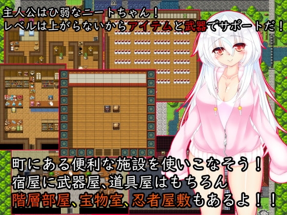 サンプル3