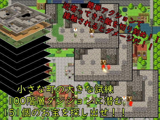 サンプル4