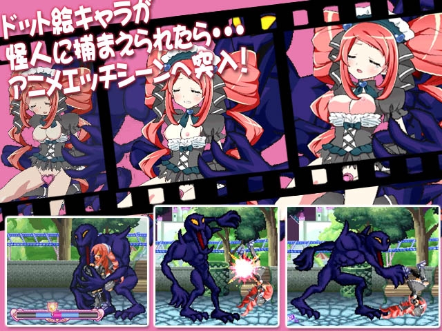サンプル4