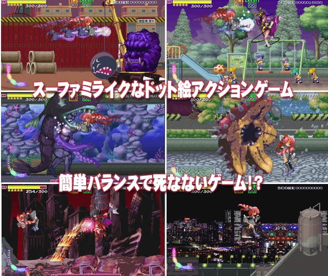サンプル5