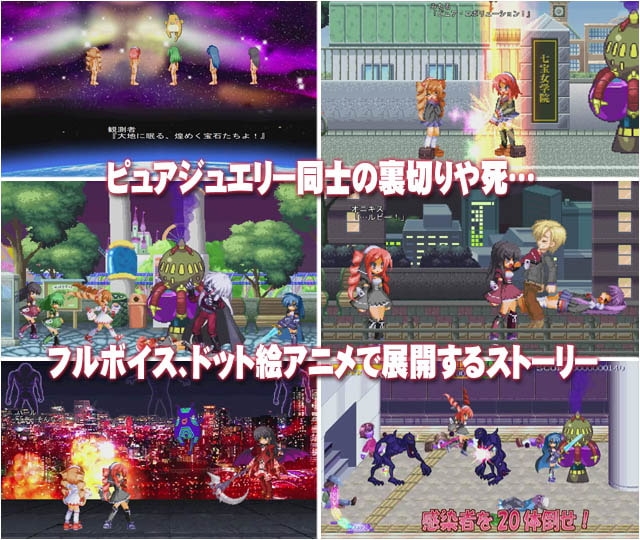 サンプル6