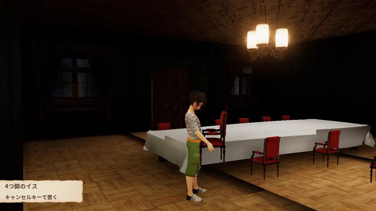 サンプル10
