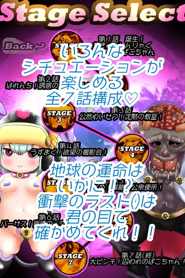 サンプル9