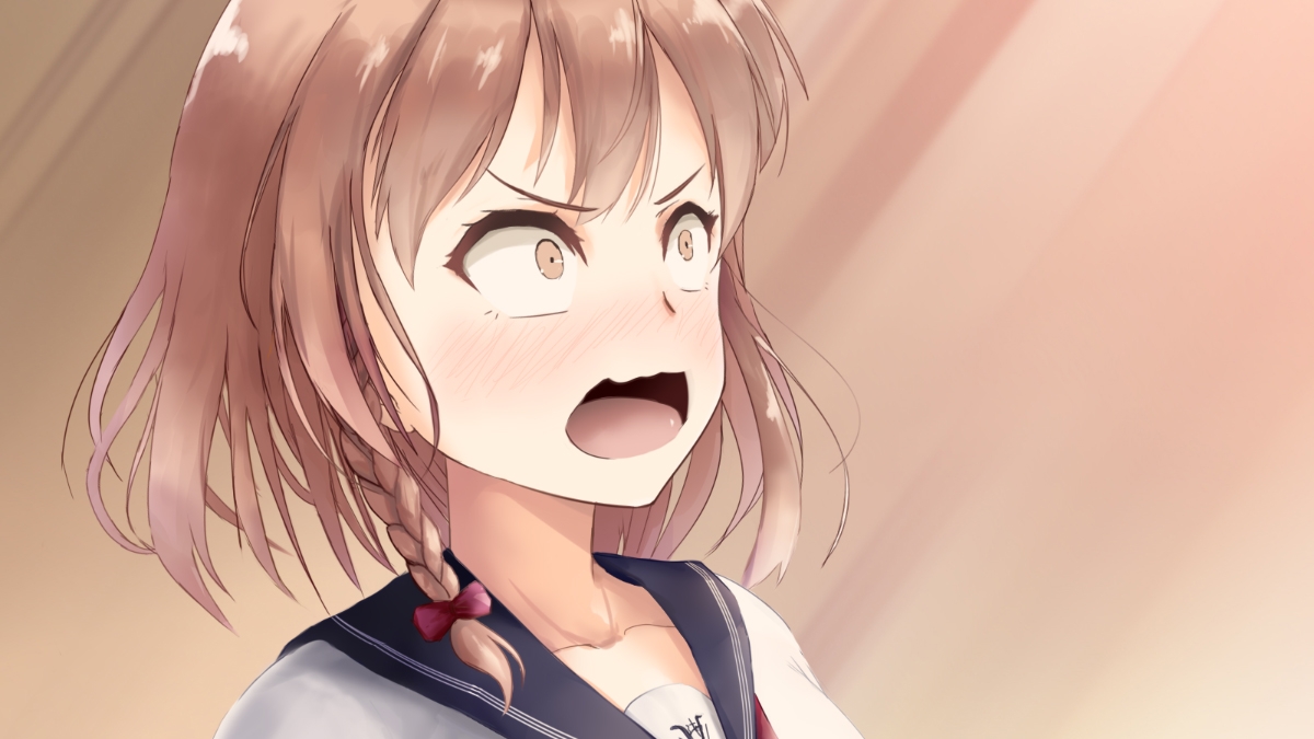 サンプル4