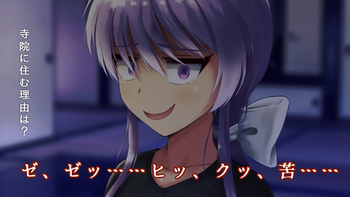 サンプル5