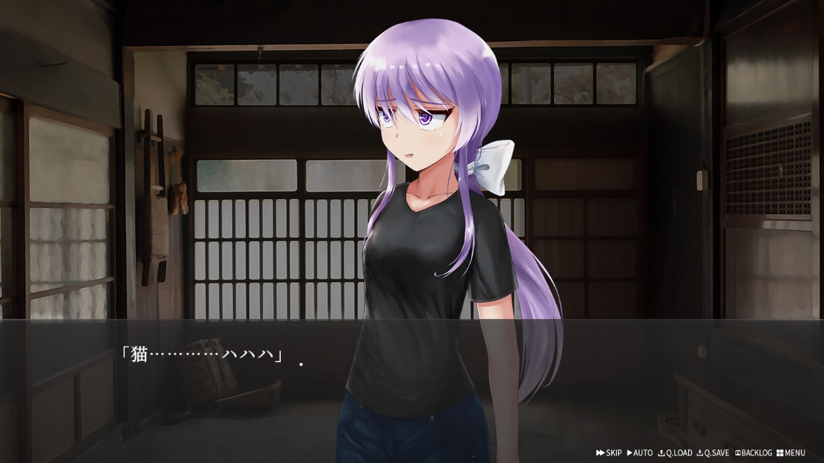 サンプル6