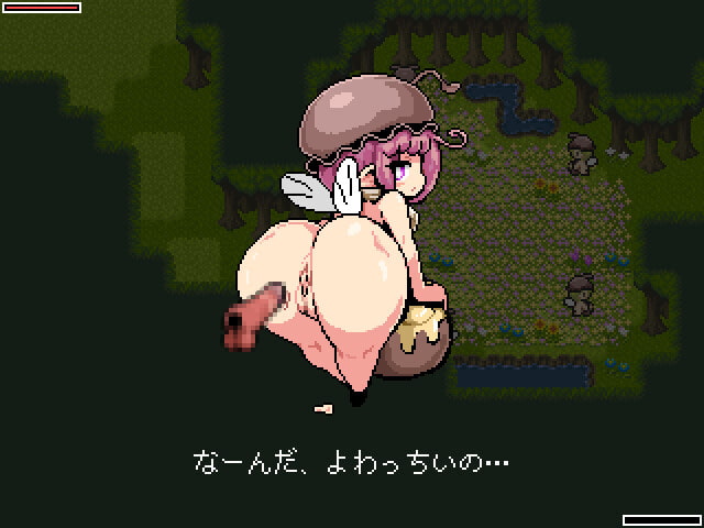 サンプル4