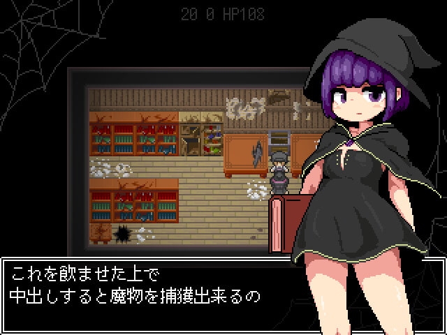 サンプル5